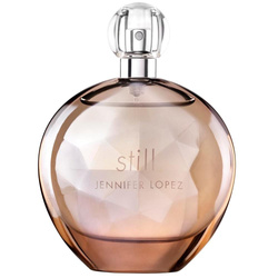 Still woda perfumowana spray 100ml