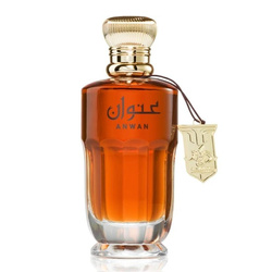 Anwan woda perfumowana spray 100ml