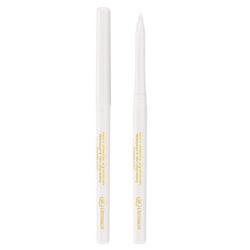 16H Matic Eyeliner Waterproof & Long-Lasting automatyczna kredka do oczu 01 White 3g