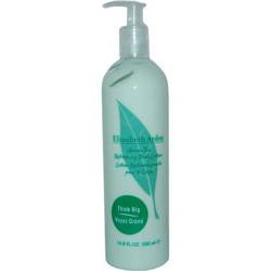 Green Tea balsam do ciała 500ml