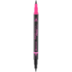 Line It Like a Pro! eyeliner w pisaku 01 Black 1.2ml