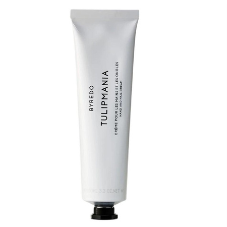 Byredo Tulipmania krem do rąk 100ml