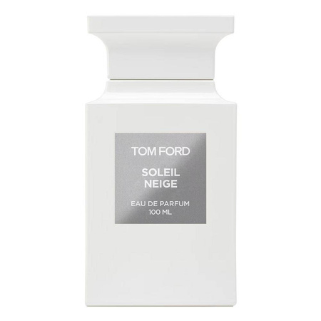Tom Ford  Soleil Neige woda perfumowana spray 100ml