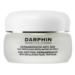 Darphin Age-Defying Dermabrasion peeling przeciwstarzeniowy 50ml