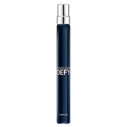 Defy perfumy spray 10ml