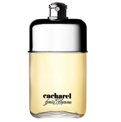 Cacharel  Pour L'Homme woda toaletowa spray 100ml