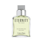 Calvin Klein Eternity Men woda toaletowa spray 200ml
