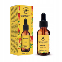 Olejek zapachowy Mango 30ml