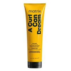A Curl Can Dream bogata maska do włosów kręconych i falowanych 250ml