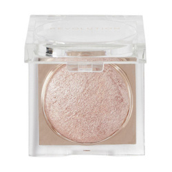 Beam Bright Highlighter rozświetlacz do twarzy Rose Lustre 2.45g