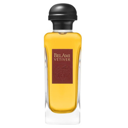 Bel Ami Vetiver woda toaletowa spray 100ml