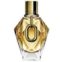 Paco Rabanne Million Gold For Her woda perfumowana refillable spray 90ml