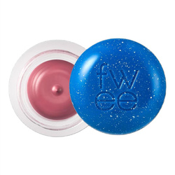 Fwee Lip&Cheek Blurry Pudding Pot pudding do ust i policzków BS05 Wavy 5g