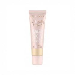 Naturally Perfect lekki podkład do twarzy 100 Ivory 30ml