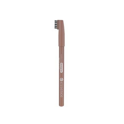Essence Eyebrow Designer kredka do brwi 05 Soft Blonde 1g