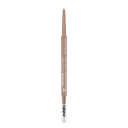 Slim Matic Ultra Precise Brow Pencil Waterproof wodoodporna kredka do brwi 020 Medium 0,05 g