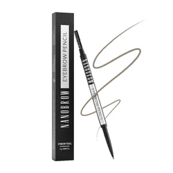 Eyebrow Pencil kredka do precyzyjnego makijażu brwi Blonde 1g