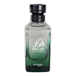 Zimaya Oscar woda perfumowana spray 100ml