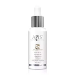 APIS - AML Complex - Kwas 30% azelainowy, migdałowy, mlekowy 30ml