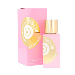Etat Libre d'Orange Don't Get Me Wrong Baby Yes I Do woda perfumowana spray 50ml