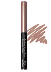 Long-Lasting Intense Colour Eyeshadow & Eyeliner 2in1 cień do powiek i eyeliner 02 1.6g