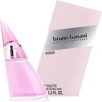 20ml