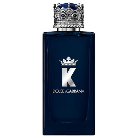 Dolce & Gabbana K by Dolce & Gabbana perfumy spray 100ml
