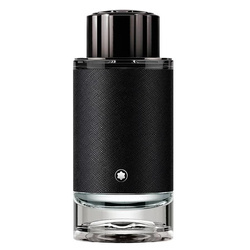 Mont Blanc Explorer woda perfumowana spray 200ml