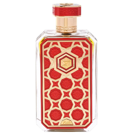 Rasasi Arabian Prive Shaden woda perfumowana spray 70ml