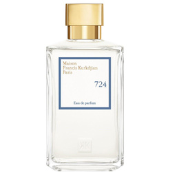Maison Francis Kurkdjian 724 woda perfumowana spray 200ml