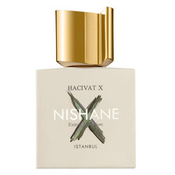 Hacivat X ekstrakt perfum spray 50ml