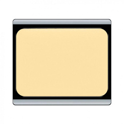 Camouflage Cream kamuflaż korektor magnetyczny w kremie 02 Neutralizing Yellow 4.5g