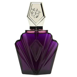 Passion woda toaletowa spray 74ml