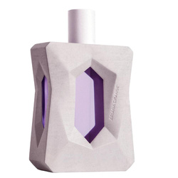 God Is A Woman woda perfumowana spray 50ml