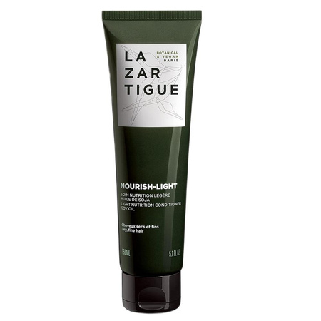 Nourish-Light lekka odżywka do włosów 150ml