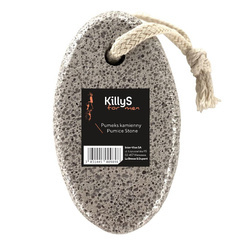 For Men Pumice Stone pumeks kamienny