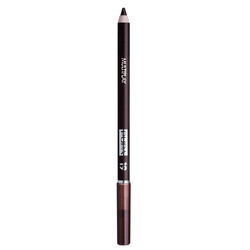 Multiplay Triple-Purpose Eye Pencil kredka do powiek 19 1.2g