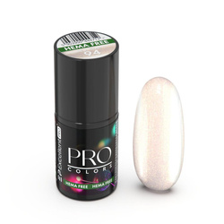 Pro Colors Hema Free lakier hybrydowy 94 Be A Star 7g