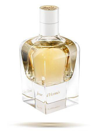 Jour d' Hermes woda perfumowana spray 30ml