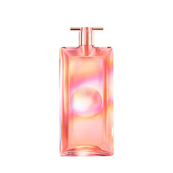 Lancôme Idole Nectar woda perfumowana spray 50ml