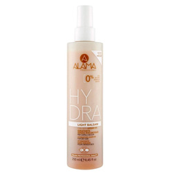 Hydra lekki balsam do włosów 250ml
