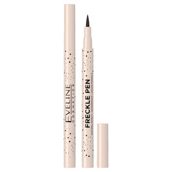 Freckle Pen pisak do piegów