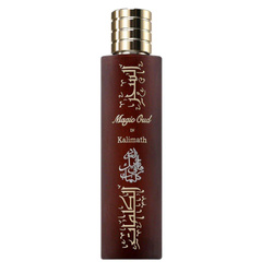 Magic Oud In Kalimath woda perfumowana spray 100ml