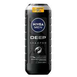 Men Deep szampon dla mężczyzn 500ml