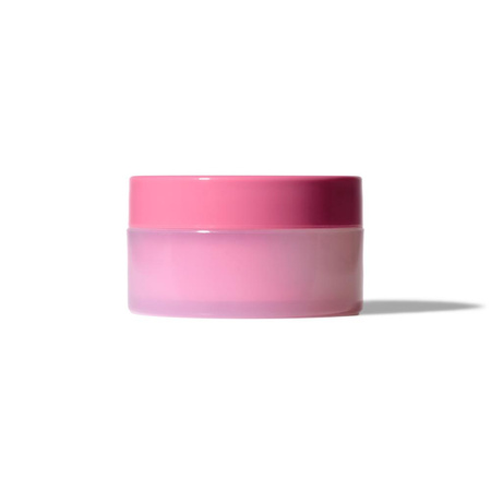 Peptydowa maseczka do ust Cherry 10g