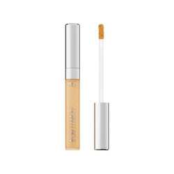 True Match All in One korektor 3.N Creamy Beige 5.2ml