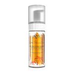 APIS - Exotic Home Care - Egzotyczna pianka do mycia twarzy z enzymem 150ml