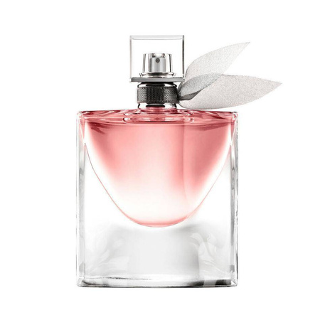 Lancôme La Vie Est Belle woda perfumowana spray 100ml