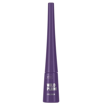Wild Plum eyeliner do oczu 3.5g
