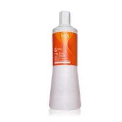 Londa Professional - Demi-Perm emulsja utleniająca 1.9% 1000ml